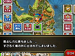 画像ギャラリー No.017のサムネイル画像 / 「シアトリズム ドラゴンクエスト」,シリーズでお馴染み「すごろく場」の詳細が公開。オーブを集めて仲間を増やす足がかりにできる