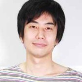 画像ギャラリー No.014のサムネイル画像 / 第2回「ウルIV」大学対抗戦&「ストII」全国大会2016が開催決定。出場者を募集中
