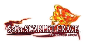 画像ギャラリー No.001のサムネイル画像 / 「ロマンシング サガ2」のリマスターや，最新作「SaGa SCARLET GRACE」で盛り上がるサガシリーズ。その過去と未来を，河津秋敏氏と市川雅統氏に聞いた