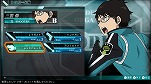 画像ギャラリー No.004のサムネイル画像 / 「ワールドトリガー ボーダレスミッション」の第1弾PVが公開。広大なフィールドを使ったネイバーとの戦闘をインゲーム映像で紹介