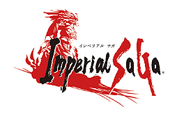 画像ギャラリー No.002のサムネイル画像 / 「インペリアル サガ」は2015年初夏にサービススタート。開発布陣やインゲーム映像を確認できるトレイラーが公開