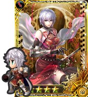 画像ギャラリー No.004のサムネイル画像 / 「インペリアル サガ」で「ドラゴンズドグマ オンライン」コラボがスタート