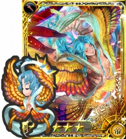 画像ギャラリー No.007のサムネイル画像 / 「インペリアル サガ」七英雄が期間限定で復刻。「サガ スカーレット グレイス」の封入特典情報も