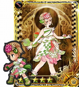 画像ギャラリー No.006のサムネイル画像 / 「インペリアル サガ」,2周年記念キャンペーンの第3弾がスタート