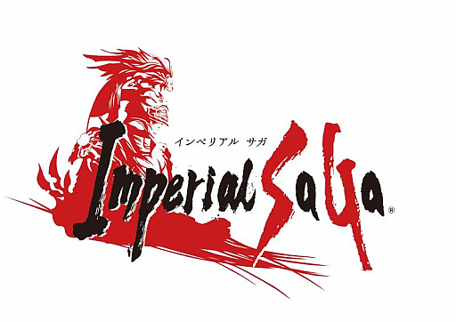 画像ギャラリー No.001のサムネイル画像 / 「インペリアルサガ」,新ルート“真アデルルート”が実装。クリスマスキャンペーンも開催中