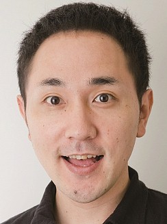 画像ギャラリー No.005のサムネイル画像 / CC2が「マチ★アソビ vol.14」に出展。グッズ販売やステージイベントを実施