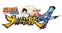 画像ギャラリー No.009のサムネイル画像 / CC2が「マチ★アソビ vol.14」に出展。グッズ販売やステージイベントを実施
