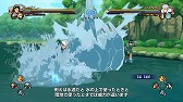 画像ギャラリー No.007のサムネイル画像 / 「ナルティメットストーム4」,開発者が注目ポイントを語る動画第2弾が公開に