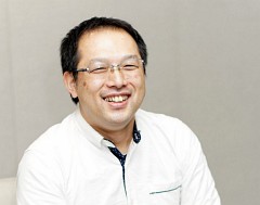 画像ギャラリー No.017のサムネイル画像 / スクウェア・エニックスによる新たなスマホ向け王道RPGはいかにして生まれたのか。「アルカディアの蒼き巫女」開発者インタビュー