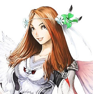 画像ギャラリー No.003のサムネイル画像 / 「アルカディアの蒼き巫女」のオリジナルサウンドトラックCDが本日発売