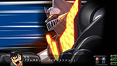 画像ギャラリー No.006のサムネイル画像 / 「第3次スーパーロボット大戦Z 天獄篇」の公式サイトがグランドオープン。スクリーンショットや前作「時獄篇」をおさらいする映像が公開中