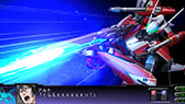 画像ギャラリー No.009のサムネイル画像 / 「第3次スーパーロボット大戦Z 天獄篇」の公式サイトがグランドオープン。スクリーンショットや前作「時獄篇」をおさらいする映像が公開中