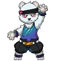画像ギャラリー No.009のサムネイル画像 / スマホ向け“跳弾バトルRPG”「アニマル×モンスター」が本日サービスイン。限定キャラ「乳牛姫ウッシィーラ」を入手できるステージが3月7日まで配信中