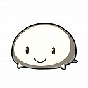 画像ギャラリー No.014のサムネイル画像 / スマホ向け“跳弾バトルRPG”「アニマル×モンスター」が本日サービスイン。限定キャラ「乳牛姫ウッシィーラ」を入手できるステージが3月7日まで配信中