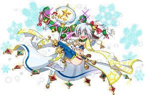 画像ギャラリー No.001のサムネイル画像 / 「アニマル×モンスター」,大型アップデートで新要素「属性」が追加