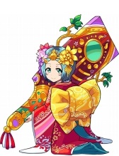 画像ギャラリー No.005のサムネイル画像 / 「アニマル×モンスター」年末年始イベントがスタート。魔法玉プレゼントやレジェンドフェスを実施