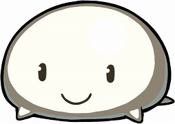 画像ギャラリー No.002のサムネイル画像 / 「アニマル×モンスター」，イベント“SUMMER FESTIVAL”が本日開幕