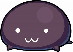 画像ギャラリー No.003のサムネイル画像 / 「アニマル×モンスター」，イベント“SUMMER FESTIVAL”が本日開幕