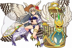 画像ギャラリー No.013のサムネイル画像 / 「アニマル×モンスター」，イベント“SUMMER FESTIVAL”が本日開幕