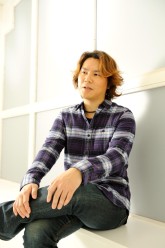 画像ギャラリー No.008のサムネイル画像 / 「デビル メイ クライ 4 スペシャルエディション」「大逆転裁判 −成歩堂龍ノ介の冒險−」「戦国BASARA4 皇」を遊べる体験イベントが全国5都市で開催
