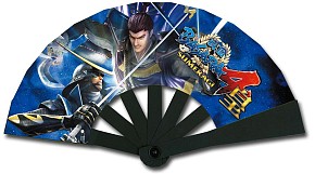 画像ギャラリー No.007のサムネイル画像 / 「大逆転裁判」など,新作タイトルが遊べる“CAPCOM 5都市店頭イベント”が5月9日から順次開催