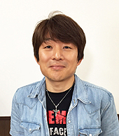 画像ギャラリー No.005のサムネイル画像 / 「デビル メイ クライ 4 スペシャルエディション」,アクション監督・下村勇二氏とディレクター・伊津野英昭氏の対談映像が公開