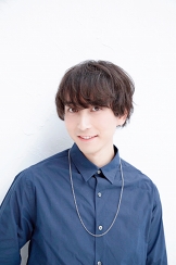 画像ギャラリー No.003のサムネイル画像 / 「Ingress」,12月23日より開催されるコラボイベント「INGRESS×FUJI-Q」の詳細を公開