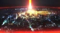 画像ギャラリー No.005のサムネイル画像 / 「Ingress」,12月23日より開催されるコラボイベント「INGRESS×FUJI-Q」の詳細を公開