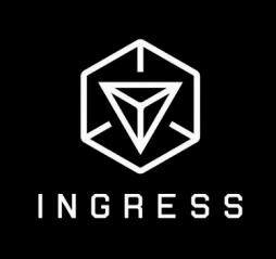 画像ギャラリー No.006のサムネイル画像 / 「Ingress」,12月23日より開催されるコラボイベント「INGRESS×FUJI-Q」の詳細を公開