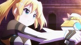 画像ギャラリー No.005のサムネイル画像 / 「バトルガール ハイスクール」,「BATTLE GIRL FES. 大神樹祭 2018」が2018年1月7日に開催決定