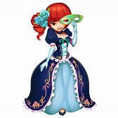 画像ギャラリー No.009のサムネイル画像 / 「Rumble City」,“真夏の7大キャンペーン!”を開催中