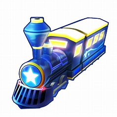 画像ギャラリー No.018のサムネイル画像 / 「Rumble City」,“真夏の7大キャンペーン!”を開催中