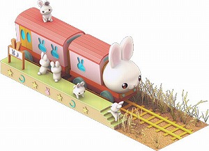 画像ギャラリー No.011のサムネイル画像 / 「ランブル・シティ」，新システム“チャレンジマッチ”を実装