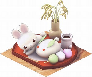 画像ギャラリー No.012のサムネイル画像 / 「ランブル・シティ」，新システム“チャレンジマッチ”を実装