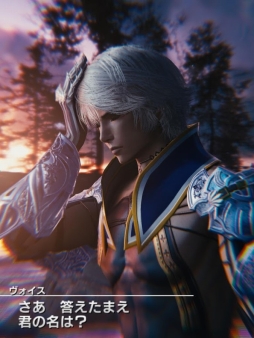 画像ギャラリー No.031のサムネイル画像 / 「MOBIUS FINAL FANTASY」ファーストインプレッション。“うまくやれた”感を味わいやすい「たたかう」が起点となる戦闘システムは絶妙のバランス