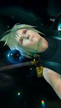 画像ギャラリー No.002のサムネイル画像 / 「MOBIUS FINAL FANTASY」,2月上旬から「FFVII」との新コラボイベントを開始