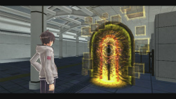 画像ギャラリー No.025のサムネイル画像 / 日本ファルコムが放つ「東亰ザナドゥ」プレイレポート。誕生30周年を迎える「ザナドゥ」が,爽快な3DアクションRPGとして生まれ変わる