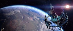 画像ギャラリー No.005のサムネイル画像 / 「LEGO バットマン 3 ザ・ゲーム ゴッサムから宇宙へ」日本語吹き替えトレイラーが公開に。「ジャスティス・リーグ」とヴィランチームの共同戦線に注目