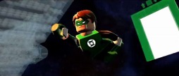 画像ギャラリー No.008のサムネイル画像 / 「LEGO バットマン 3 ザ・ゲーム ゴッサムから宇宙へ」日本語吹き替えトレイラーが公開に。「ジャスティス・リーグ」とヴィランチームの共同戦線に注目