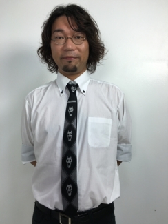 画像ギャラリー No.003のサムネイル画像 / 「ジョジョの奇妙な冒険　アイズオブヘブン」のトークショーが11月21日に実施される「ソニービジョン渋谷 キックオフイベント」内で開催