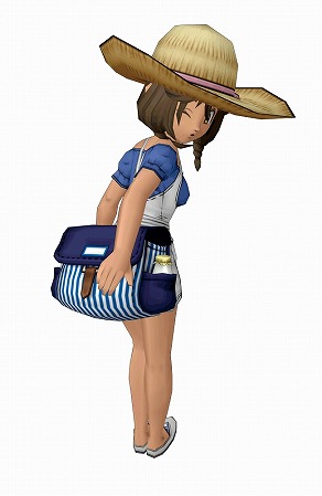 画像ギャラリー No.007のサムネイル画像 / 「ドラゴンクエストX」，伊藤園とのタイアップ商品をローソンで販売。7月5日より