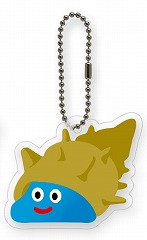 画像ギャラリー No.015のサムネイル画像 / 「ドラゴンクエストX」，伊藤園とのタイアップ商品をローソンで販売。7月5日より
