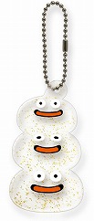 画像ギャラリー No.017のサムネイル画像 / 「ドラゴンクエストX」，伊藤園とのタイアップ商品をローソンで販売。7月5日より