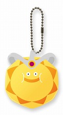 画像ギャラリー No.022のサムネイル画像 / 「ドラゴンクエストX」，伊藤園とのタイアップ商品をローソンで販売。7月5日より