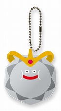 画像ギャラリー No.023のサムネイル画像 / 「ドラゴンクエストX」，伊藤園とのタイアップ商品をローソンで販売。7月5日より
