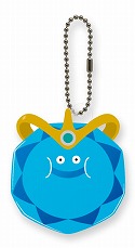 画像ギャラリー No.024のサムネイル画像 / 「ドラゴンクエストX」，伊藤園とのタイアップ商品をローソンで販売。7月5日より