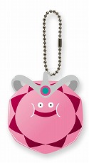 画像ギャラリー No.025のサムネイル画像 / 「ドラゴンクエストX」，伊藤園とのタイアップ商品をローソンで販売。7月5日より