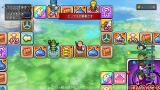 ドラゴンクエストX いにしえの竜の伝承 オンライン