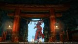 ドラゴンクエストX いにしえの竜の伝承 オンライン