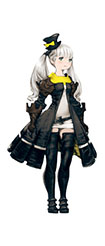 画像ギャラリー No.008のサムネイル画像 / 「BRAVELY ARCHIVE D's report」のプロモーションムービーが公開